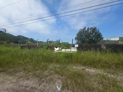 Lote/Terreno à venda, 398m² no , Itanhaém