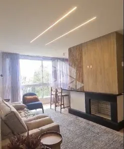 Apartamento com 2 Quartos à venda, 83m² no Bavária, Gramado