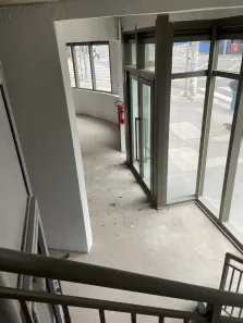 Ponto Comercial para alugar, 506m² no Vila Mariana, São Paulo