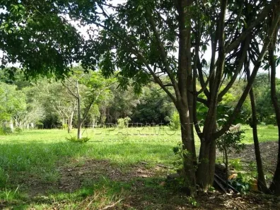 Lote/Terreno à venda, 11400m² no Cajuru do Sul, Sorocaba