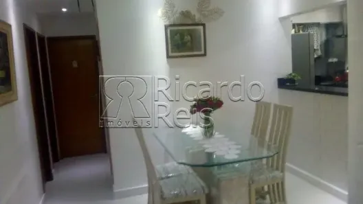 Apartamento com 3 Quartos à venda, 70m² no Vila Sofia, São Paulo