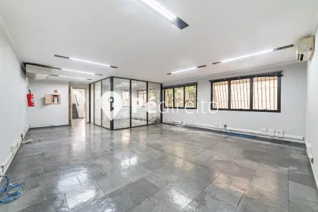 Prédio Comercial à venda, 586m² no Tatuapé, São Paulo
