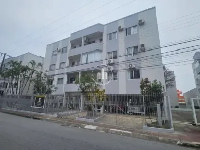 Apartamento com 3 Quartos à venda, 75m² no Campinas, São José