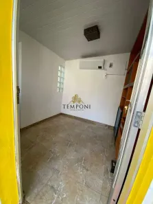 Casa com 1 Quarto para alugar, 50m² no Renascença, Belo Horizonte