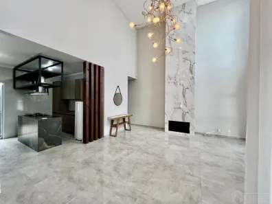 Casa com 3 Quartos à venda, 140m² no , Imbé