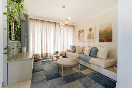 Apartamento com 3 Quartos à venda, 182m² no Centro, Balneário Camboriú