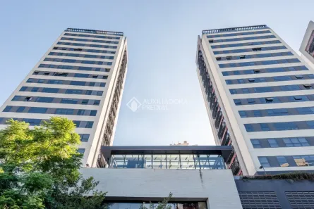 Apartamento com 1 Quarto à venda, 69m² no Petrópolis, Porto Alegre