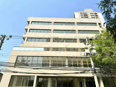 Imóvel Comercial à venda, 2824m² no Paraíso, São Paulo