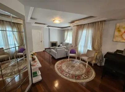 Sobrado com 3 Quartos à venda, 193m² no Parque dos Príncipes, São Paulo