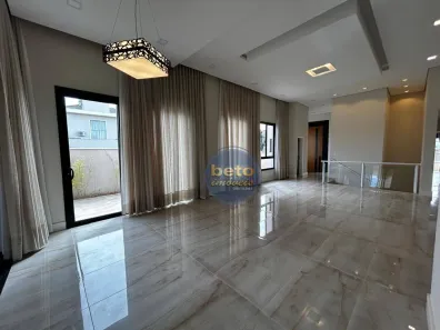 Casa com 3 Quartos à venda, 300m² no Jardim Theodora, Itu