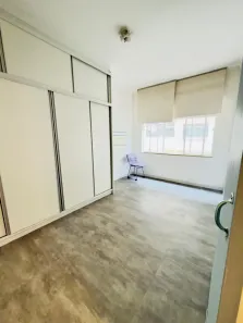 Apartamento com 2 Quartos à venda, 61m² no Vila Mariana, São Paulo