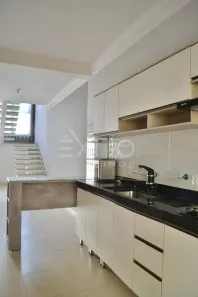 Casa de Condomínio com 3 Quartos à venda, 150m² no Jardim Celeste, Jundiaí