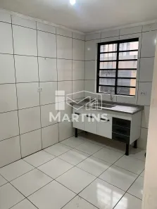 Apartamento com 2 Quartos para alugar, 45m² no Conjunto Habitacional Instituto Adventista, São Paulo