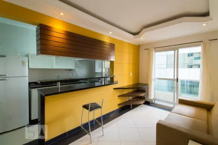 Apartamento com 1 Quarto à venda, 45m² no Liberdade, São Paulo