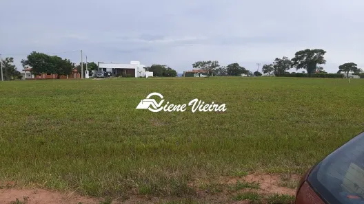 Lote/Terreno à venda, 450m² no PARANAPANEMA, Paranapanema