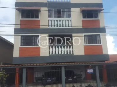 Apartamento com 2 Quartos à venda, 65m² no Centro, São Pedro da Aldeia