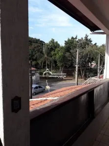 Casa com 3 Quartos à venda, 190m² no Residencial União, São José dos Campos