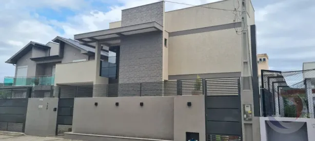 Casa com 4 Quartos à venda, 432m² no Barra da Lagoa, Florianópolis