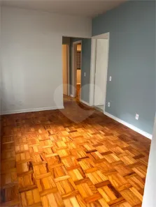 Apartamento com 1 Quarto à venda, 42m² no Perdizes, São Paulo