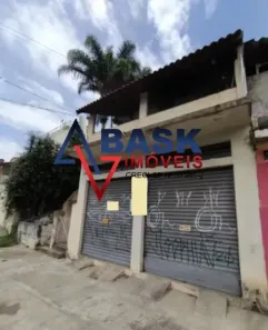 Casa com 5 Quartos à venda, 178m² no Vila Ipojuca, São Paulo