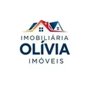 Logo da imobiliária