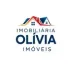 Miniatura da foto de Olivia Imóveis