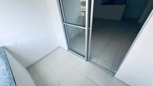 Apartamento com 2 Quartos à venda, 57m² no Luiz Anselmo, Salvador