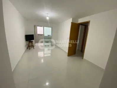 Apartamento com 3 Quartos à venda, 84m² no Recreio dos Bandeirantes, Rio de Janeiro