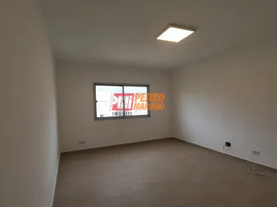 Apartamento com 2 Quartos para venda ou aluguel, 60m² no Rudge Ramos, São Bernardo do Campo