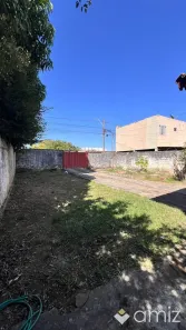 Casa com 3 Quartos à venda, 113m² no Condomínio Santa Rita, Goiânia
