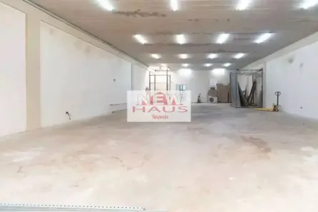 Galpão/Depósito/Armazém para alugar, 600m² no Jardim Nossa Senhora do Carmo, São Paulo
