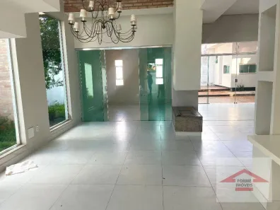 Casa com 4 Quartos à venda, 285m² no Jardim Brasil, Jundiaí