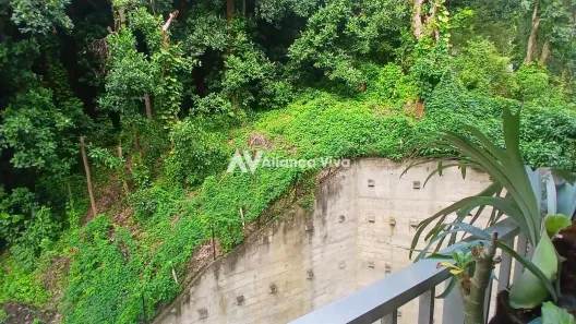 Apartamento com 3 Quartos à venda, 82m² no Tijuca, Rio de Janeiro