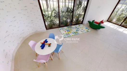 Lote/Terreno à venda, 253m² no Mangabeira, Eusébio