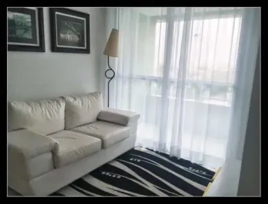 Apartamento com 2 Quartos à venda, 54m² no Encruzilhada, Recife
