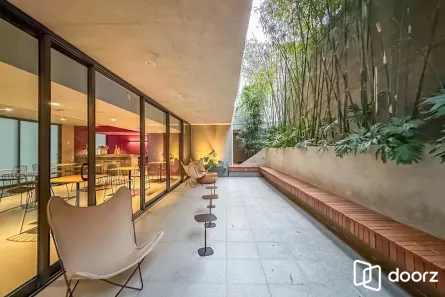 Cobertura com 2 Quartos à venda, 142m² no Vila Ipojuca, São Paulo