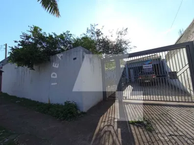Casa com 3 Quartos à venda, 138m² no Jardim Olímpico, Maringá