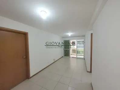 Apartamento com 2 Quartos para alugar, 70m² no Freguesia (Jacarepaguá), Rio de Janeiro
