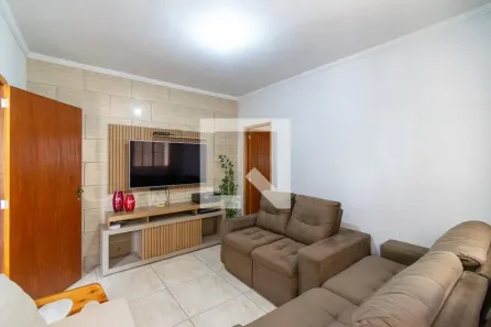 Casa com 2 Quartos à venda, 130m² no Vila Parque Jabaquara, São Paulo