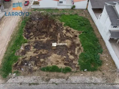 Lote/Terreno à venda, 798m² no Dehon, Tubarão