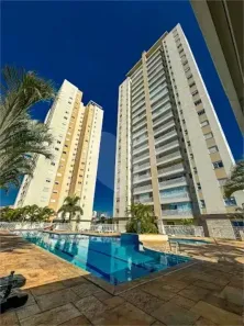 Apartamento com 3 Quartos à venda, 113m² no Vila Campesina, Osasco