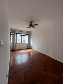 Apartamento com 2 Quartos para alugar, 70m² no Vila Clementino, São Paulo