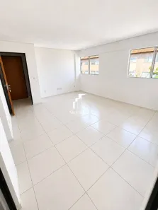 Apartamento com 2 Quartos para alugar, 46m² no Verdecap, Teresina