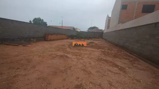Lote/Terreno à venda, 420m² no Vila Santa Isabel, Campinas