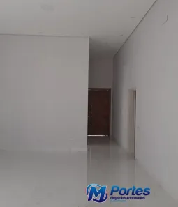 Casa de Condomínio com 3 Quartos à venda, 240m² no Condomínio Vilage La Montagne, São José do Rio Preto