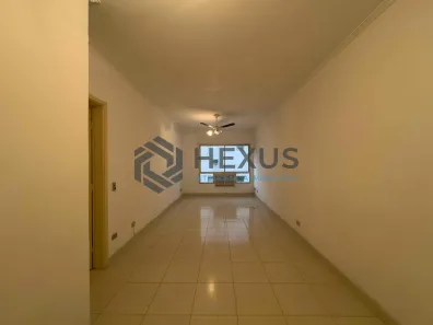 Apartamento com 2 Quartos à venda, 75m² no Jardim Astúrias, Guarujá