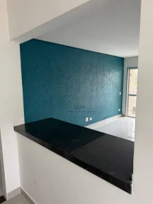 Apartamento com 2 Quartos à venda, 51m² no Vila Aricanduva, São Paulo