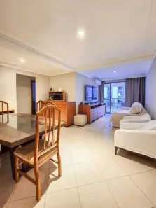 Apartamento com 3 Quartos à venda, 130m² no Praia da Costa, Vila Velha