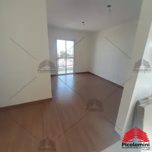 Apartamento com 2 Quartos à venda, 54m² no Parada Inglesa, São Paulo