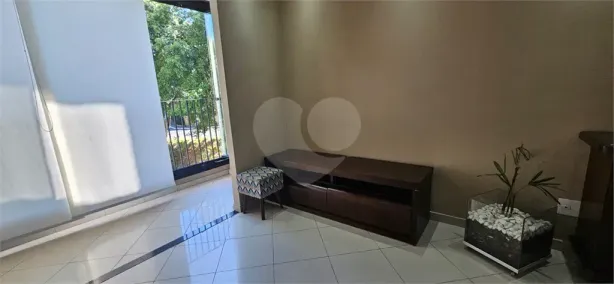 Apartamento com 3 Quartos à venda, 70m² no Jardim Paraíso, São Paulo